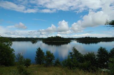 Upperud (Zweden - 2012)